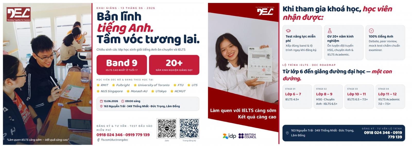 Chuyen IELTS 2026